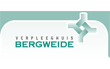 Bergweide