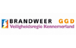 Brandweer