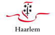 Gemeente Haarlem