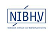 NIBHV