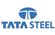 Tata Steel